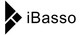 iBasso